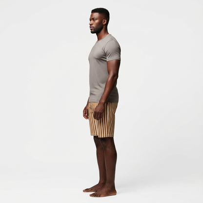 Shorts 10" Inseam