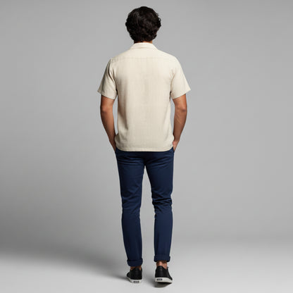 Trucamelo Shirt 
