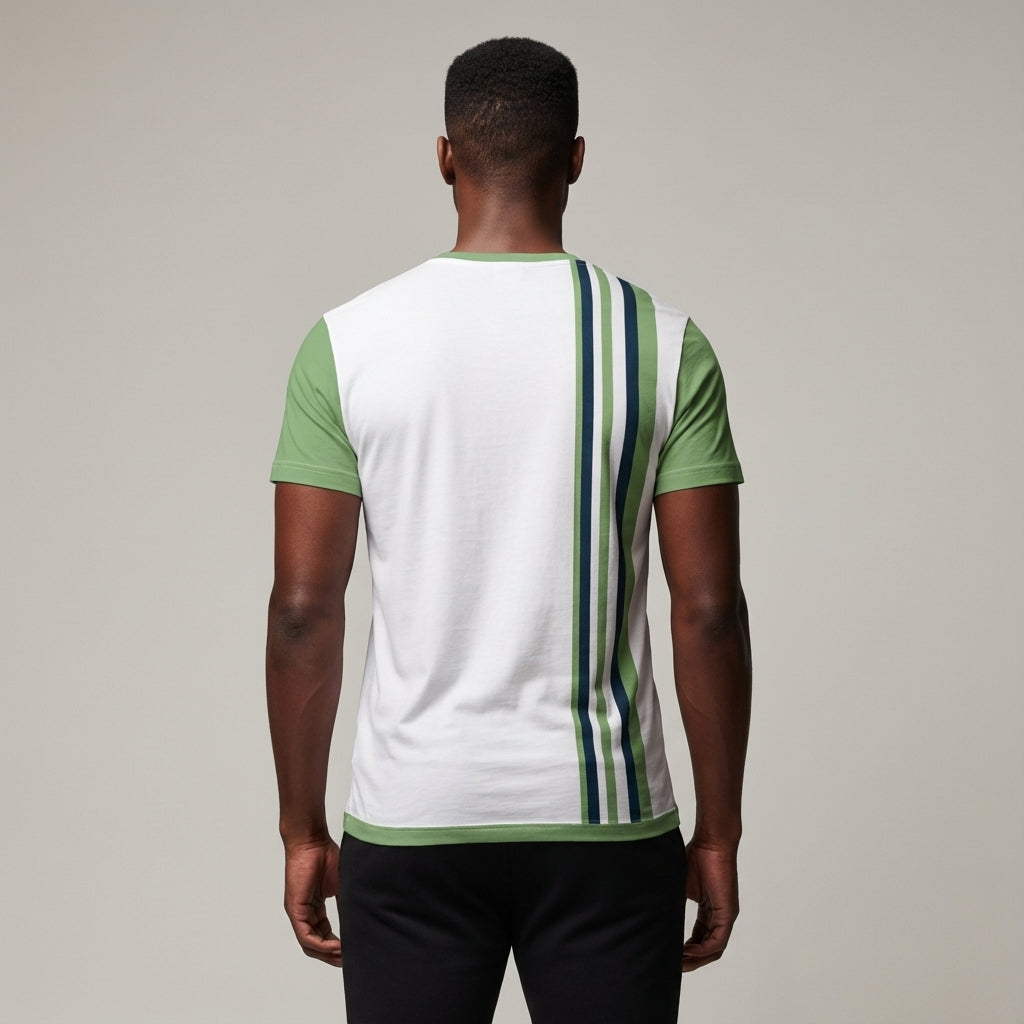 Ringer T-Shirt 
