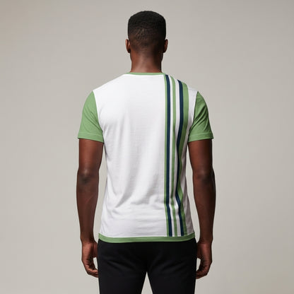 Ringer T-Shirt 