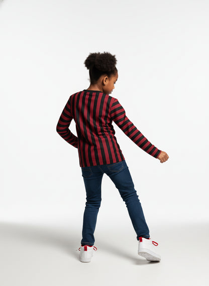 Dead Inside Long Sleeve T-Shirt