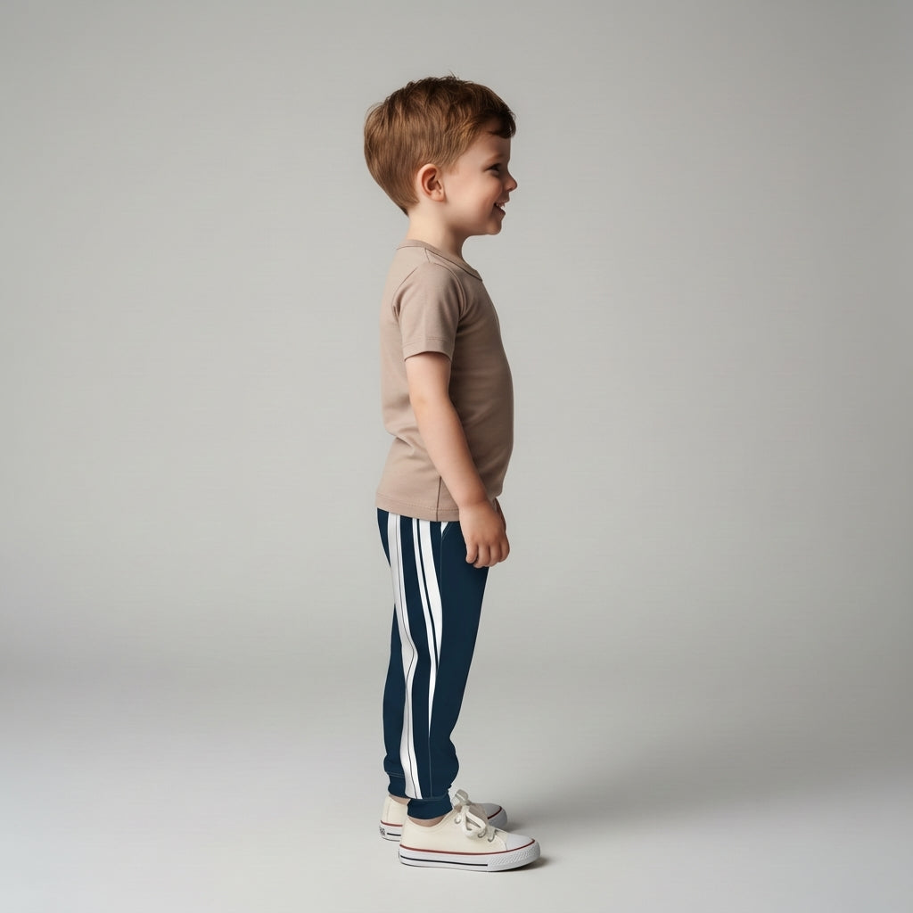Midweight Jogger