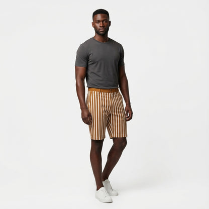 Shorts 10" Inseam