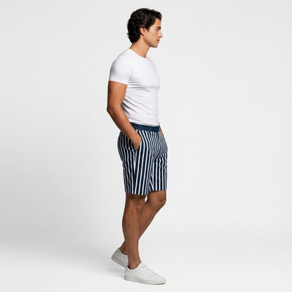 Shorts 10" Inseam