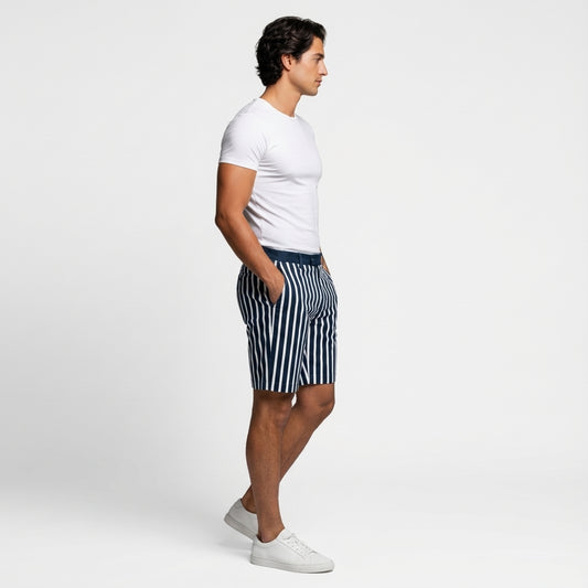 Shorts 10" Inseam