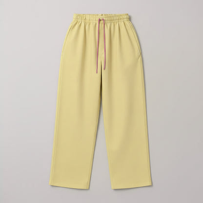 lounge pants(pink)