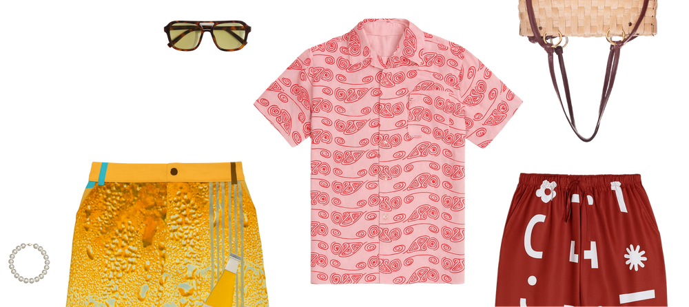 {"type":"root","children":[{"type":"paragraph","children":[{"type":"text","value":"Mix and match from visionary designers"}]}]}