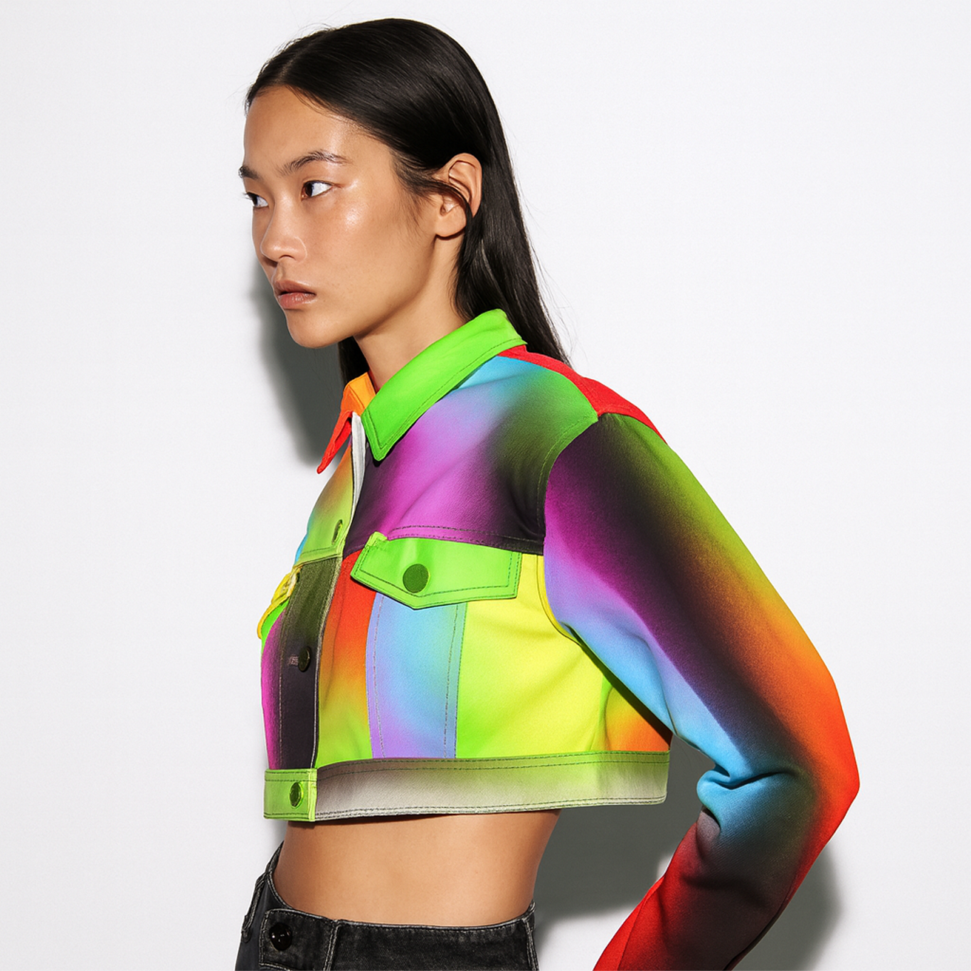 {"type":"root","children":[{"type":"paragraph","children":[{"type":"text","value":"Find pieces that define your style"}]}]}