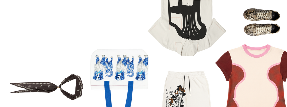 {"type":"root","children":[{"type":"paragraph","children":[{"type":"text","value":"Shop like a curator, not a consumer"}]}]}