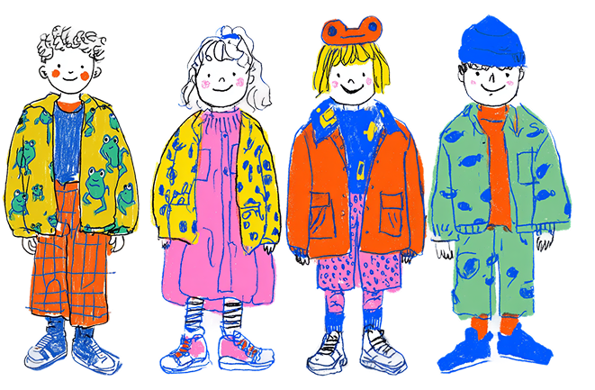 {"type":"root","children":[{"type":"paragraph","children":[{"type":"text","value":"Dream It."}]},{"type":"paragraph","children":[{"type":"text","value":"We'll Design It."}]}]}