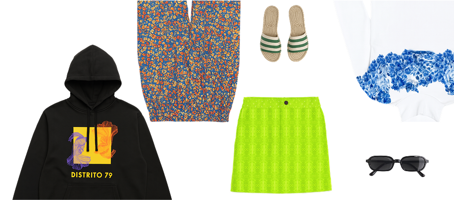 {"type":"root","children":[{"type":"paragraph","children":[{"type":"text","value":"Natural materials for designs that aren't ordinary"}]}]}