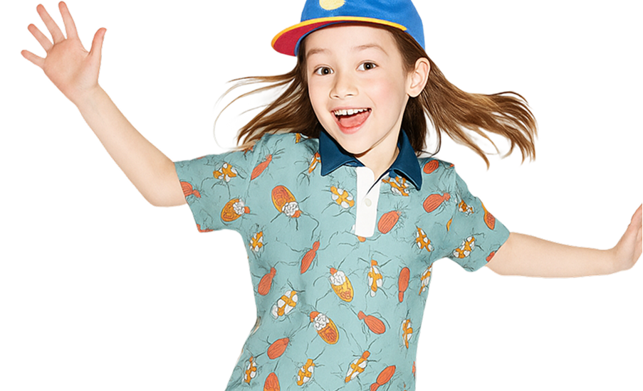 {"type":"root","children":[{"type":"paragraph","children":[{"type":"text","value":"Little Lizzie - joy to everyday living"}]}]}