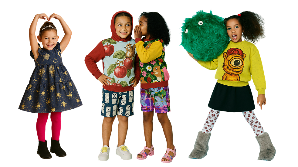 {"type":"root","children":[{"type":"paragraph","children":[{"type":"text","value":"Gifts that come with a story"}]}]}