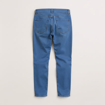 Sample 1