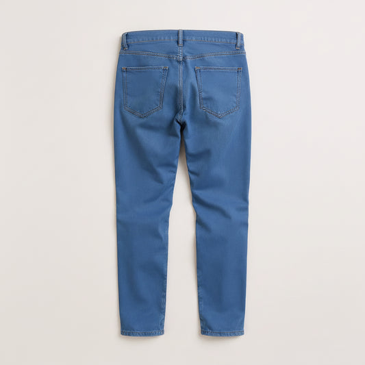 Sample 1