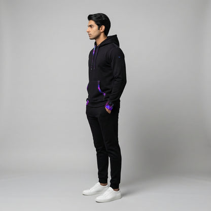 hexdrop:introvert