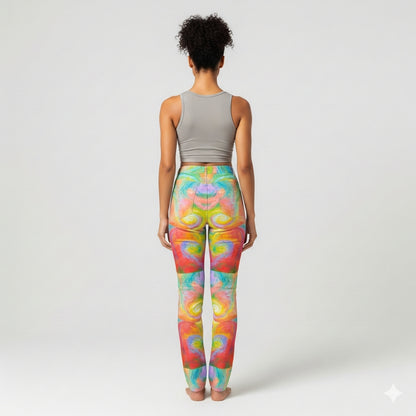 Skinny Jeans Multiverse – Slim Jeans in Heavyweight Stretch Cotton Denim