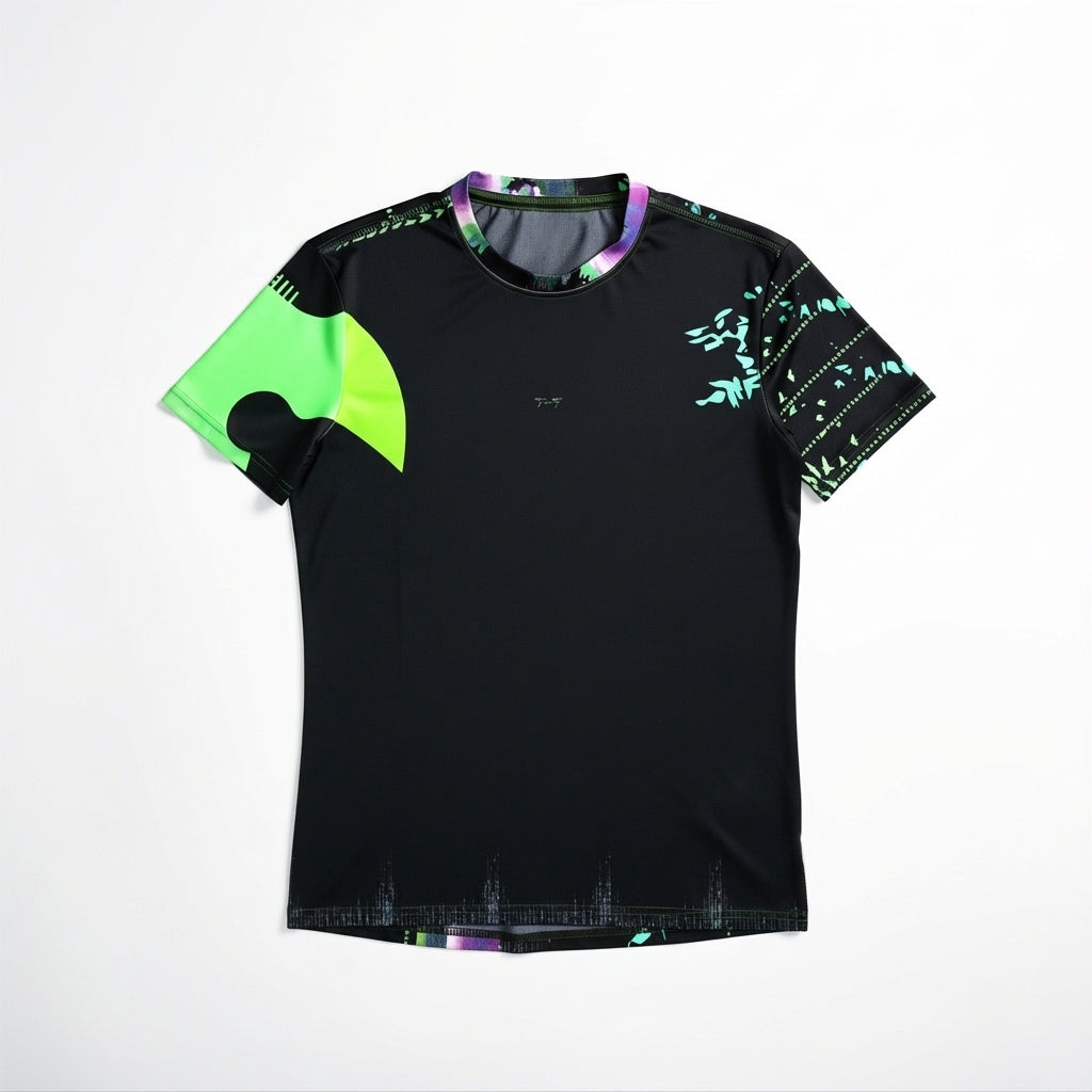 bann:midori