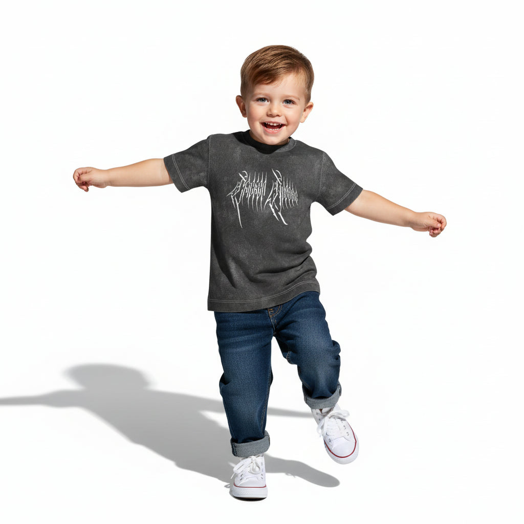 Hardcore Chicken Nuggets T-Shirt