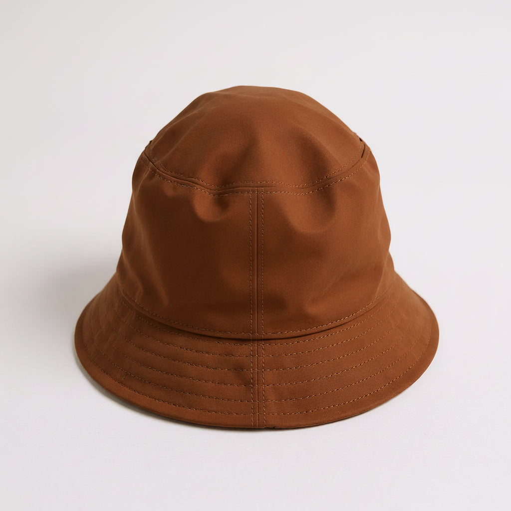 Bear bear hat