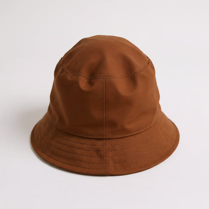 Bear bear hat