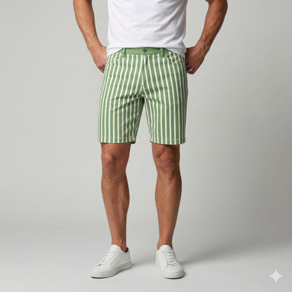 Shorts 10" Inseam 
