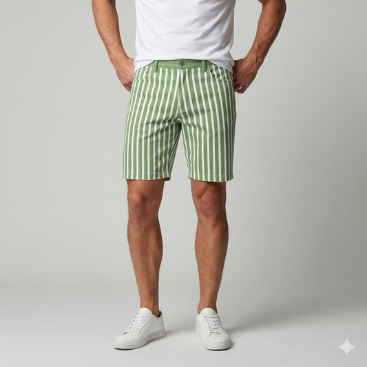 Shorts 10" Inseam 
