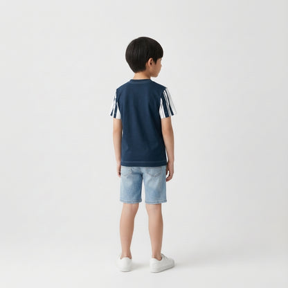 Pocket T-Shirt 