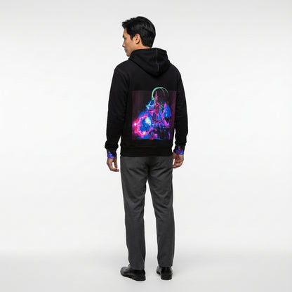 hexdrop:introvert