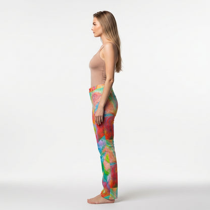 Skinny Jeans Multiverse – Slim Jeans in Heavyweight Stretch Cotton Denim
