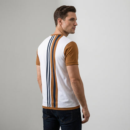 Ringer T-Shirt 