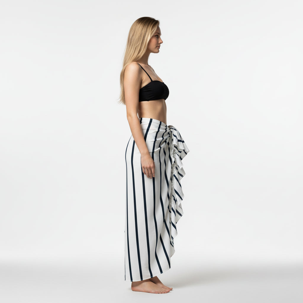 Maxi Sarong 