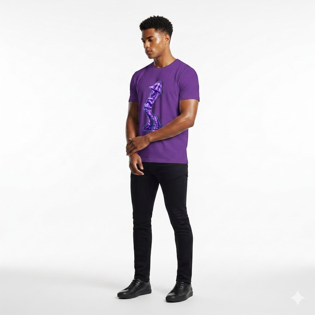 Just Chill Unisex T-Shirt