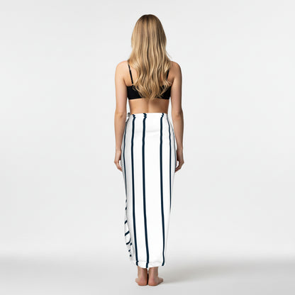 Maxi Sarong 