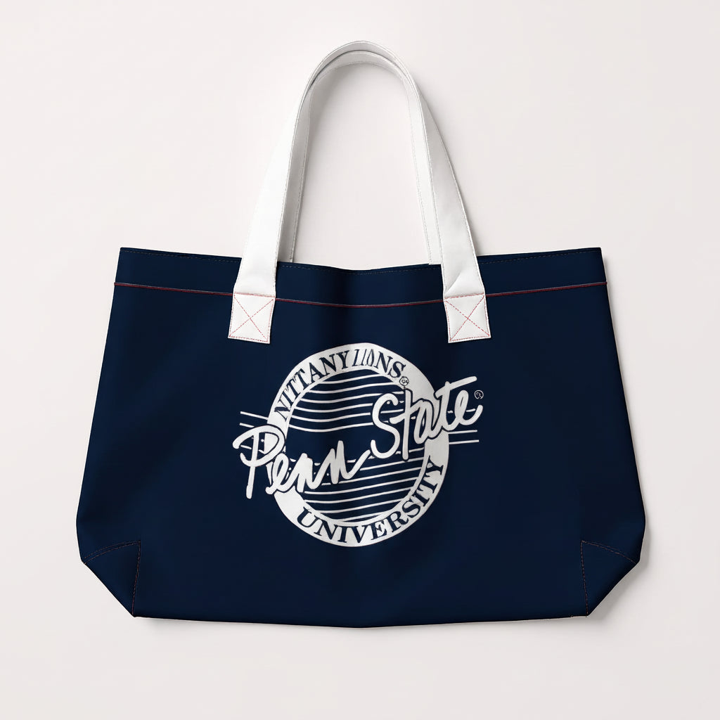 Extra Large Tote