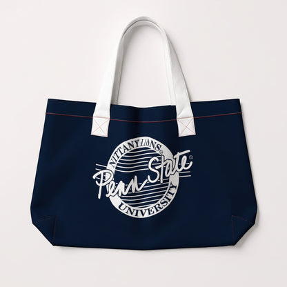 Extra Large Tote