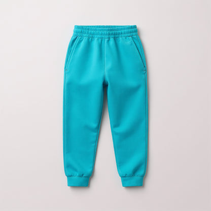 Kids Sweatpants