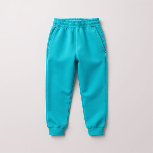 Kids Sweatpants