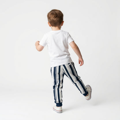Midweight Jogger