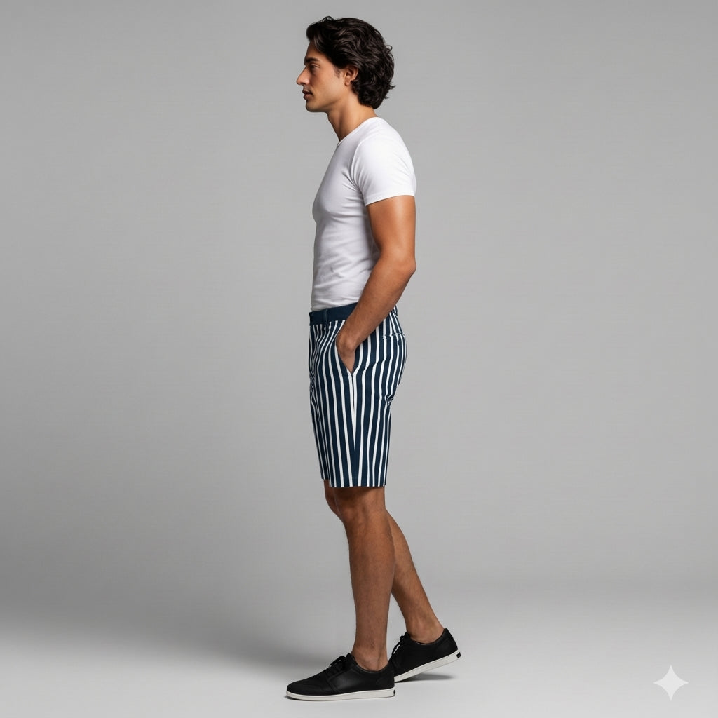 Shorts 10" Inseam