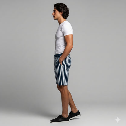 Shorts 10" Inseam