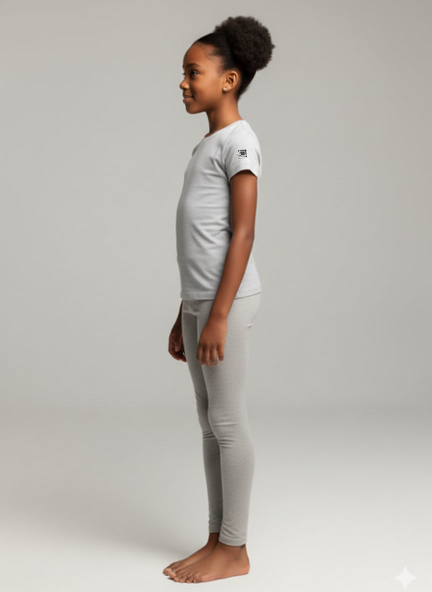 Shoosty Bugs Premium T-Shirt