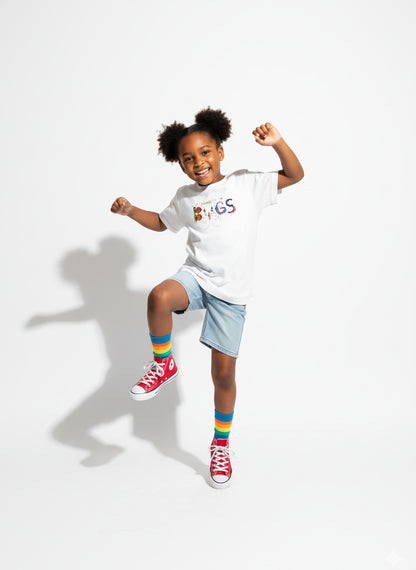 Shoosty Bugs Premium T-Shirt