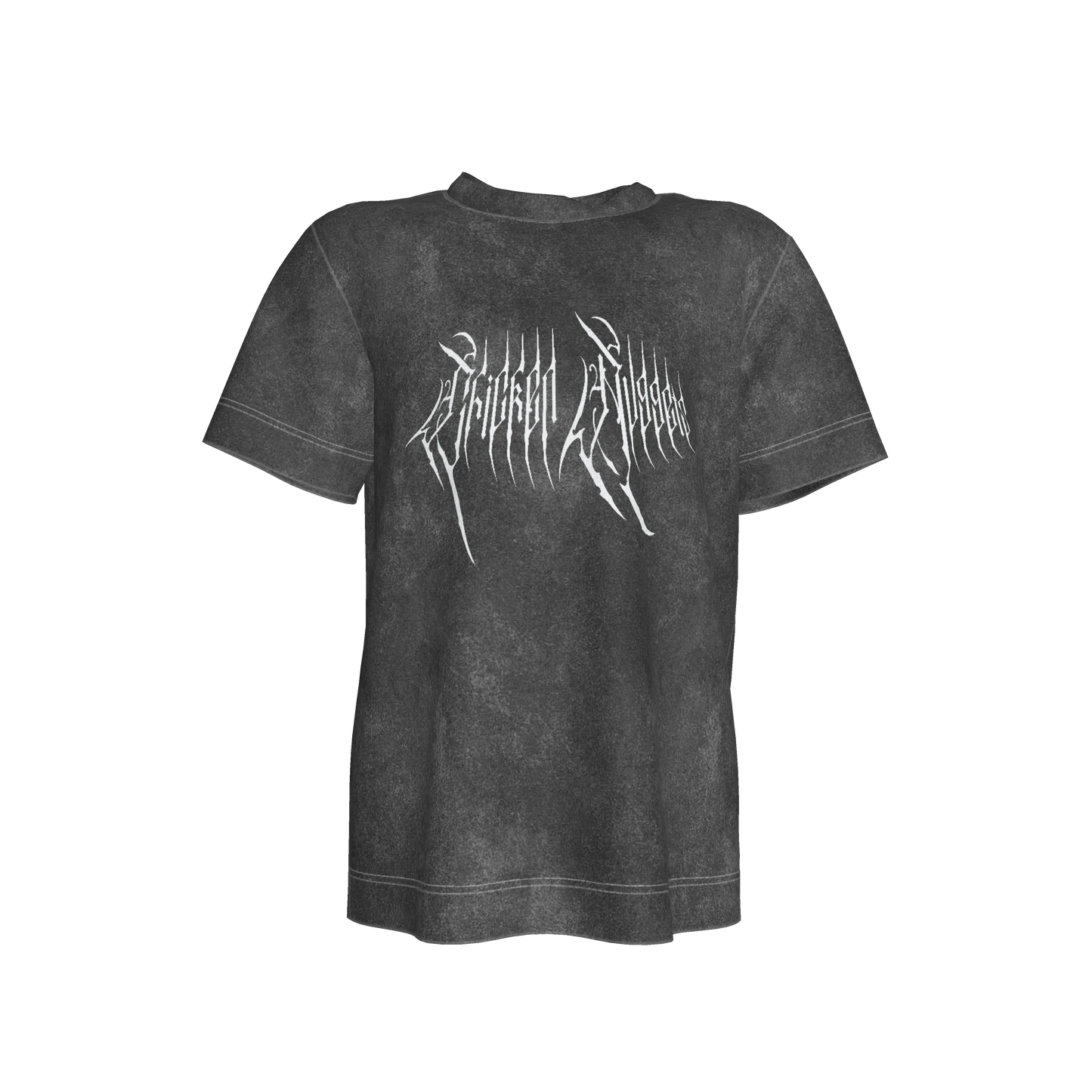 Hardcore Chicken Nuggets T-Shirt