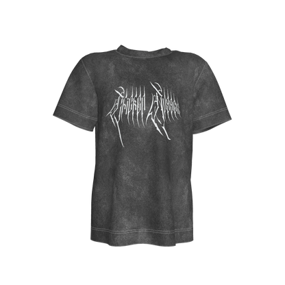 Hardcore Chicken Nuggets T-Shirt