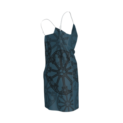 Confession Dress
