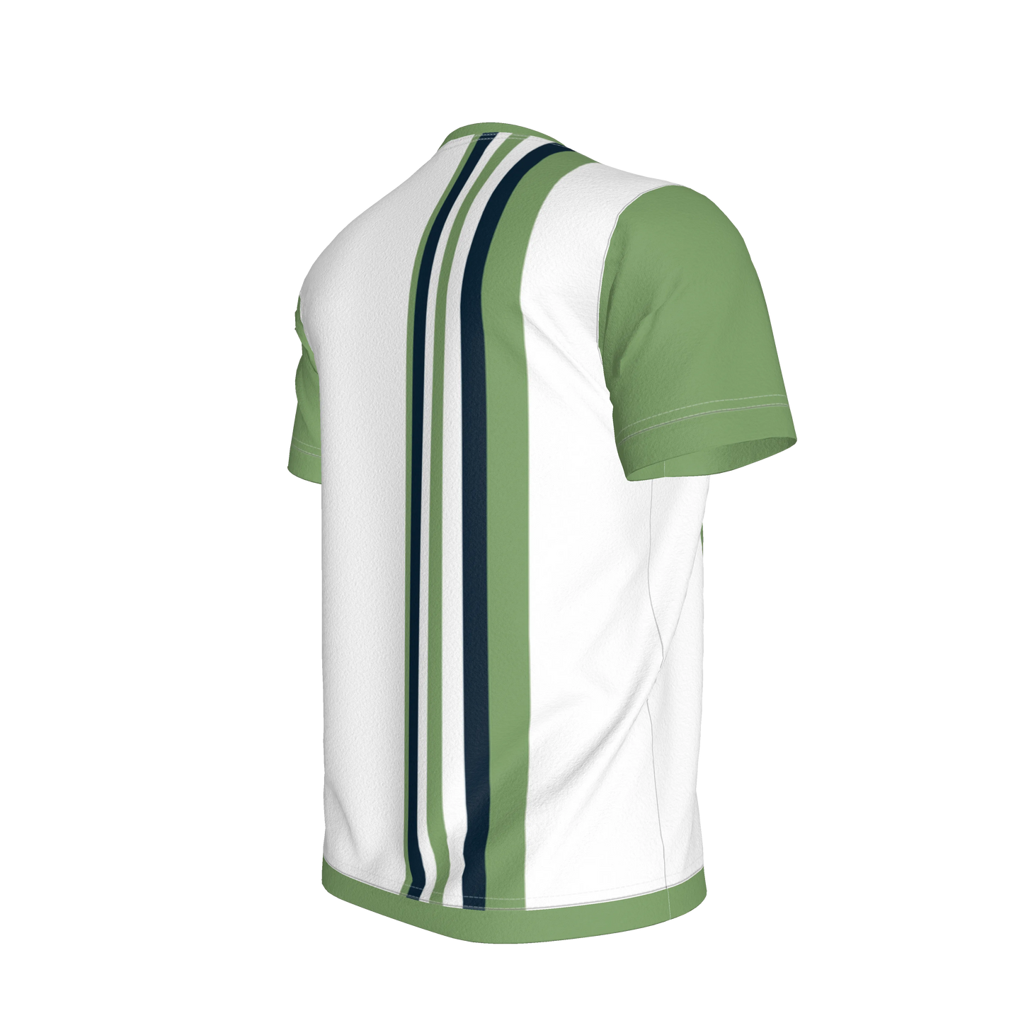 Ringer T-Shirt 
