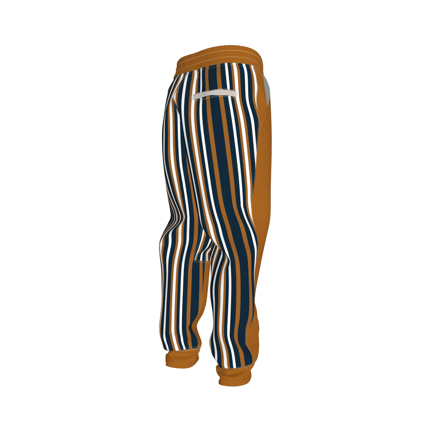Midweight Jogger