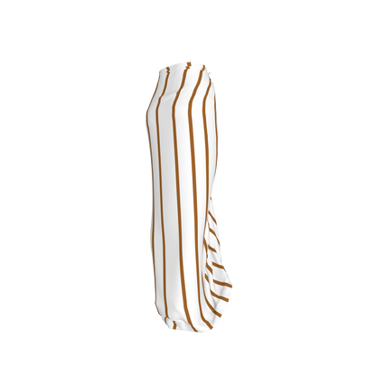 Maxi Sarong
