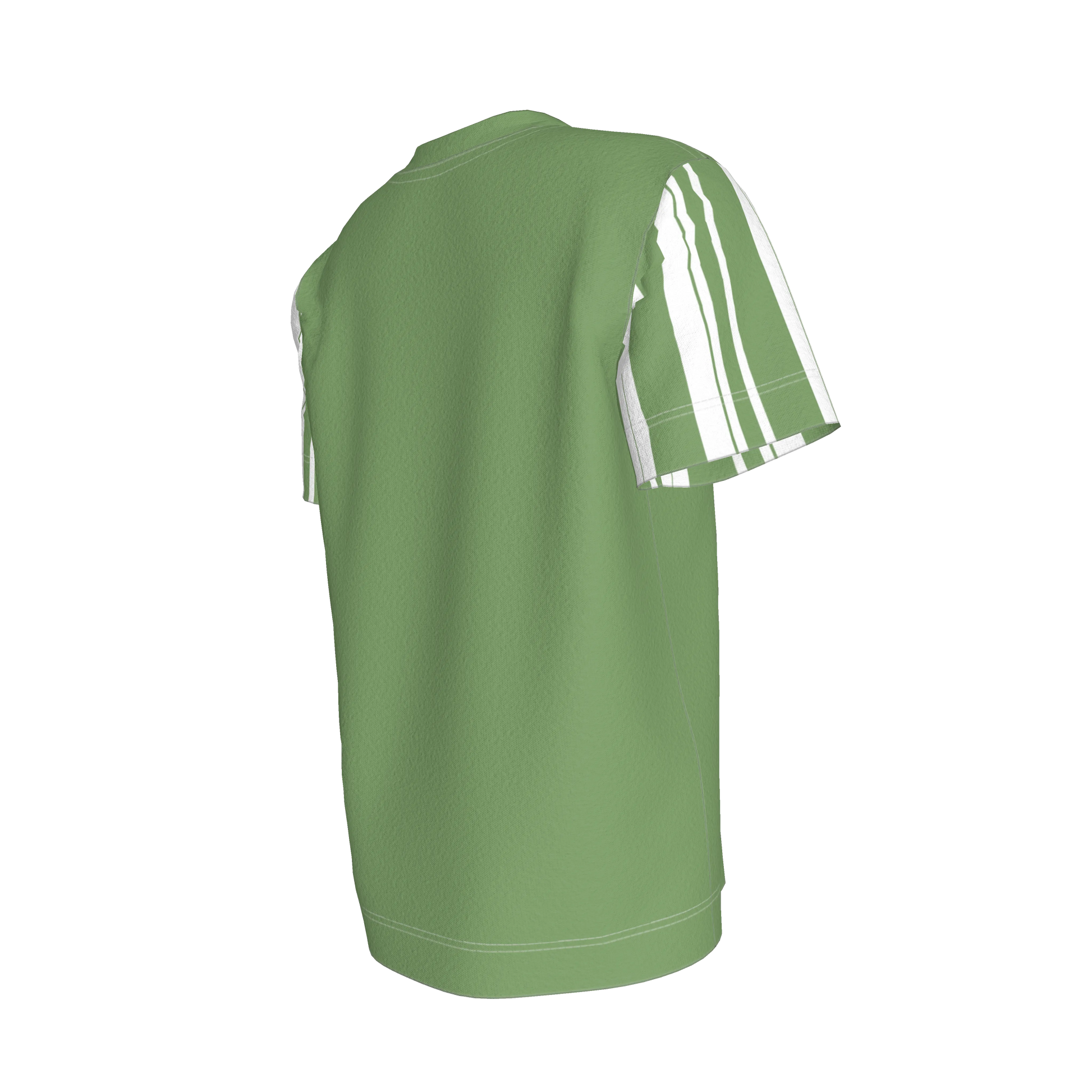 Pocket T-Shirt